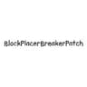 BlockPlacerBreakerFeaturePatch icon