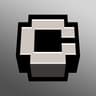 Hotbar Simplified icon