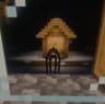 Within Dawn icon