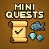 Mini Quests icon