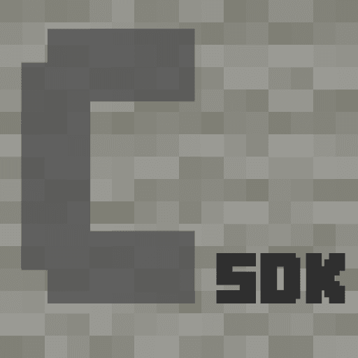 Carpet SDK Additon icon