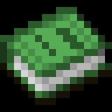 Knowledge book recipe icon