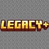 Legacy Console Features+ icon