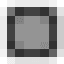 Hotbar Bold Panel UI icon