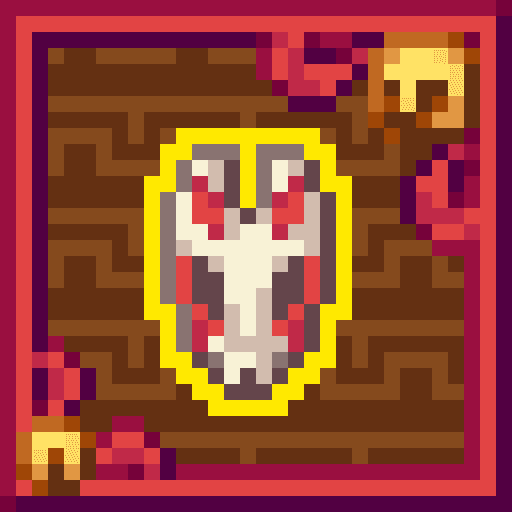 Ceroba GUI icon