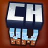 CHARLETACRAFT XMAS HARDCORE 2024 icon