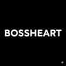 BossHeart icon