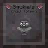 Squkie's Chad Totems 🗿 icon