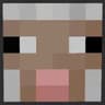 Random Sheep Colours icon