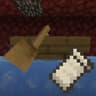 AlignMyBoat icon