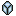 Magic Iron icon