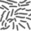 Killeffect Changer icon