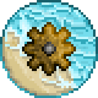 Atlantic's Create - Player Pack icon