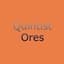 Quintist Ores icon