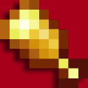 Additional Saturation icon