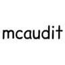 McAudit icon