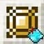 Expansion Cores icon