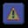 Loaded Mods Checker icon