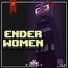 Enderwomen icon