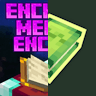 Bray & Cyber's 3D Books - Enchantments Encore Patch icon