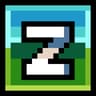 Whimscape Next IPN GUI icon