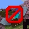 Restricted Flying icon