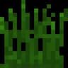 Touch Grass Reminder icon