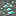 Universal Ores Programmer Art icon