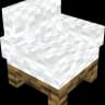 BetterDeco: Vanilla Furniture Mod icon