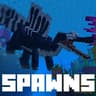 Natural Prehistory Spawns icon