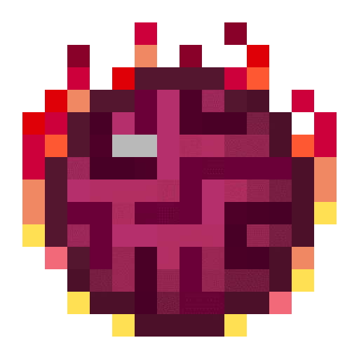 AppliedE icon