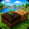 Wet Farmland icon