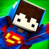 Superman icon