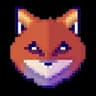 Tasty Edibles icon