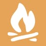 Simply Camping icon