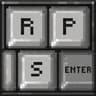 Resource Pack Switcher icon