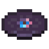 San's Music Discs icon