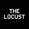 Locust Dr Nowhere icon