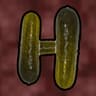 Hypickle Skyblock icon