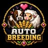 Auto Breeding icon
