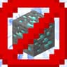 din's REMOVE DIAMOND icon