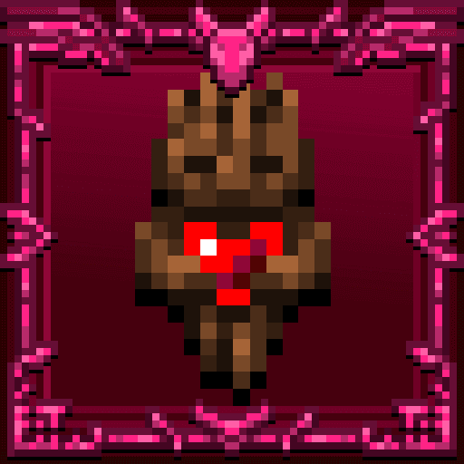 Torrezx-Totem of regeneration icon