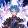 Eternal Edge icon