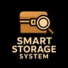SmartStorageSystem icon