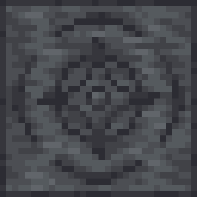Cosmere Tools & Armor icon