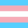 Estrogen Exclusive Thigh Highs Recipes icon