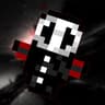 ClownPierce Totem Of Undying icon