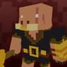 Fresh Animations x Bare Bones Beefy Brutes icon