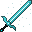 Wintry Armaments icon