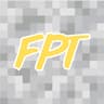 Fixed Polished Textures icon